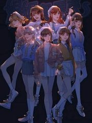 91吃瓜爆料每日吃瓜