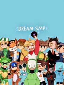 免费在线看打扑克剧烈运动