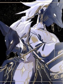 深入了解 亚欧视频1区2区免费进入