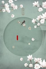 和女儿发生关系的例子