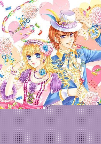 三更视频app下载安装