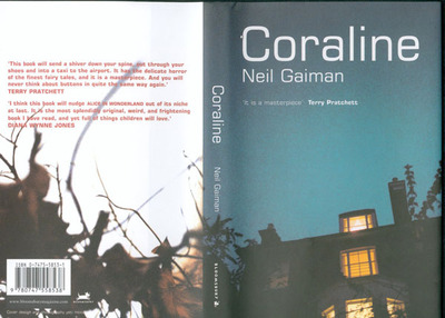 月光影院午夜你的私人影院