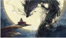 免费正能量网站www正能量入口