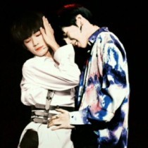 骚宝中医spa养生馆