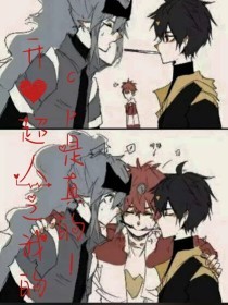 51吃瓜网之每日大赛