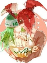 轻一点好舒服陆嘉上