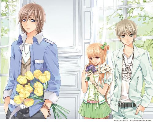 深入了解 小草回家的路2025入口