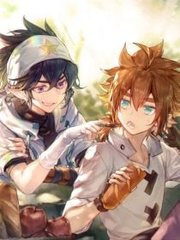 免费100款禁用流氓软件入口