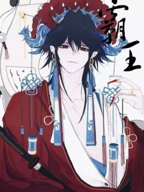 夜间十大禁用软件app排行榜