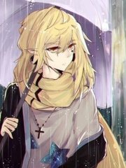 深入了解 含羞草实验研究所隐藏路2024