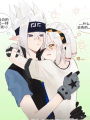 牛牛导航官网入口