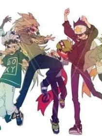 深入了解 海角封神27岁的财务姐姐