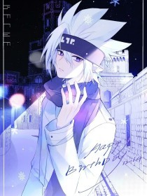 灰太狼永久回家地址在线观看